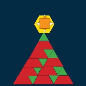 Meet your Posher, Jamida7